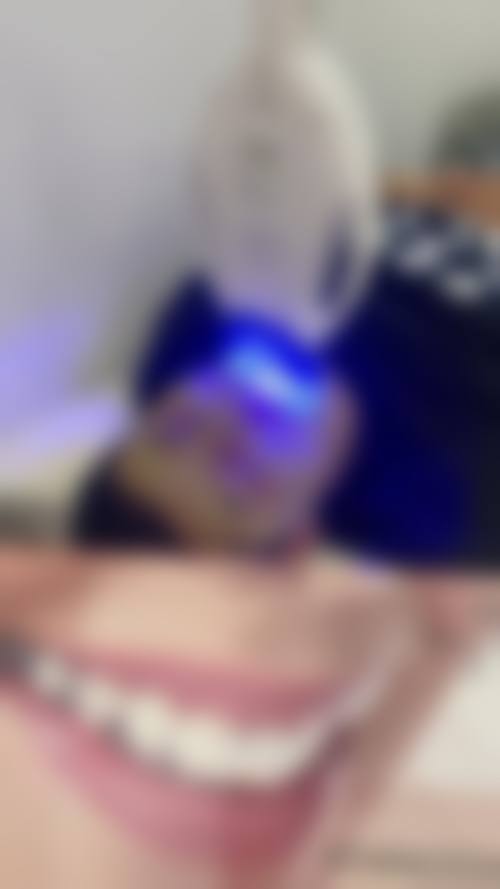 三、长沙开福即刻周超口腔诊所医生介绍