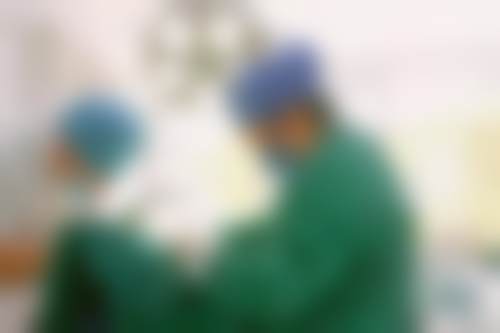 四、威海舒好口腔门诊部特色项目