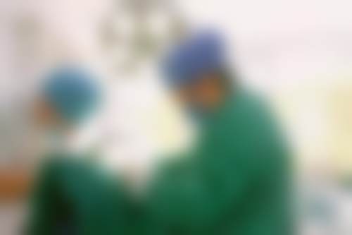 六、威海舒好口腔门诊部口碑如何?