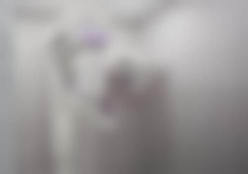 方云翔
