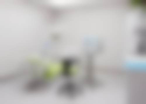 七、扬州蜀冈菲特口腔方云翔医生怎么预约?