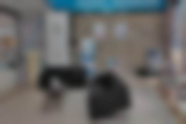 三、广东惠州勤泰口腔门诊部医生介绍