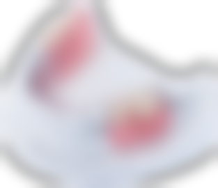 四、长沙暄美富兴口腔门诊部特色项目