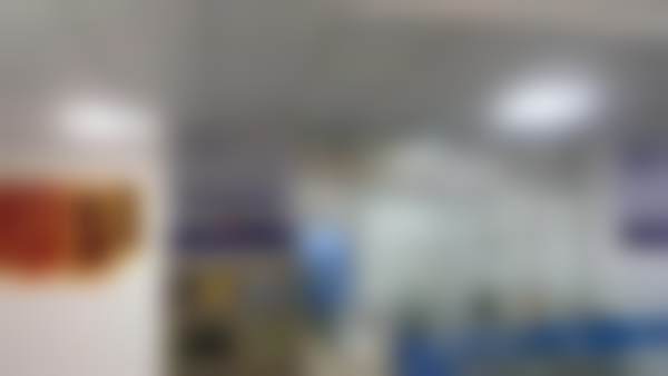 二、壹颗芽口腔芝罘院区(东方巴黎店)正规吗?来看医院资质信息