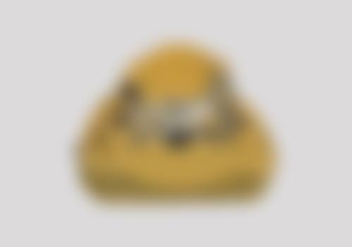 二、三明瑞尔口腔门诊部正规吗?来看医院资质信息