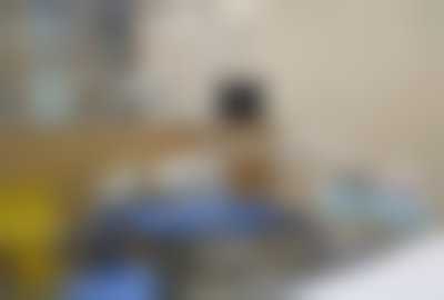 七、义乌世瑞口腔门诊部地址电话及营业时间
