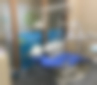 二、义乌世瑞口腔门诊部正规吗?来看医院资质信息