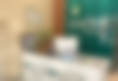 八、义乌世瑞口腔门诊部怎么预约?
