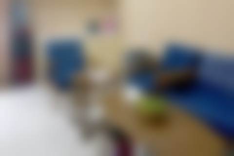 四、义乌世瑞口腔门诊部特色项目