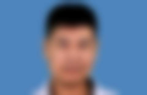 六、义乌世瑞口腔门诊部口碑如何?