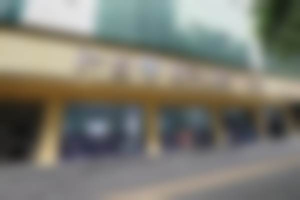 六、绵阳叶齿维乐刘才郎吉医生口碑评价及真人实例反馈