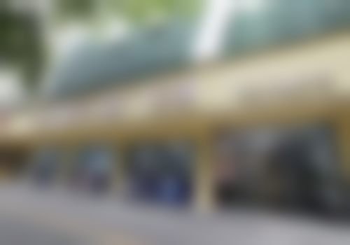 六、绵阳叶齿维乐宋起医生口碑评价及真人实例反馈