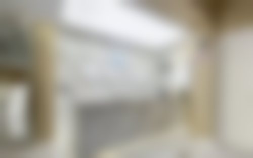 六、北京嘉洁口腔门诊部口碑如何?