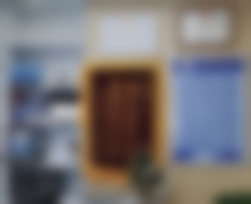 四、北京嘉洁口腔门诊部特色项目