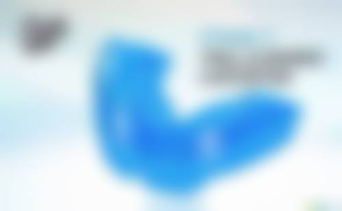 三、珠海拜博口腔医院医生介绍