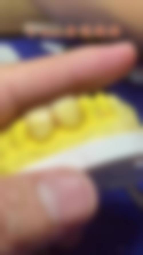 八、杭州艾芳口腔门诊部怎么预约？