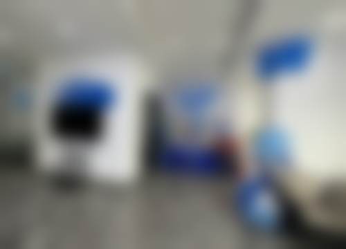 四、石家庄德尔口腔门诊部(灵寿店)特色项目