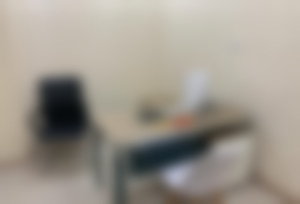 七、北京科尔口腔门诊部（西大望店）地址电话及营业时间
