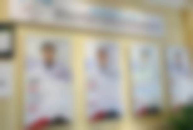 八、北京科尔口腔门诊部（西大望店）怎么预约？
