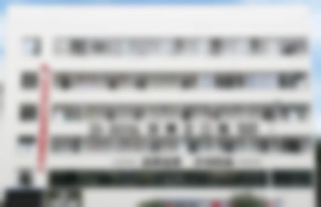 六、泸州牙博士口腔诊所口碑如何?