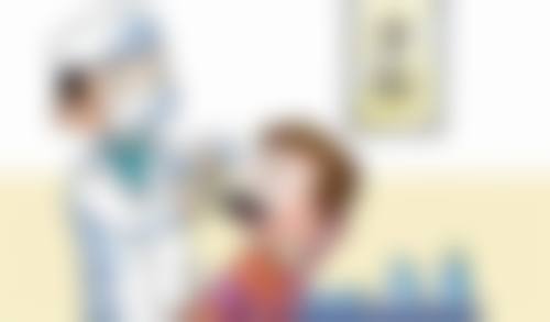 二、深圳华悦口腔门诊部正规吗?来看医院资质信息