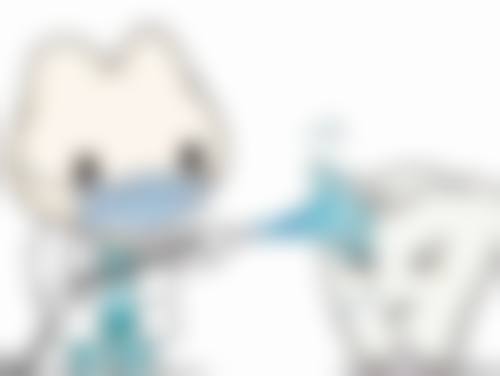 三、深圳华悦口腔门诊部医生介绍