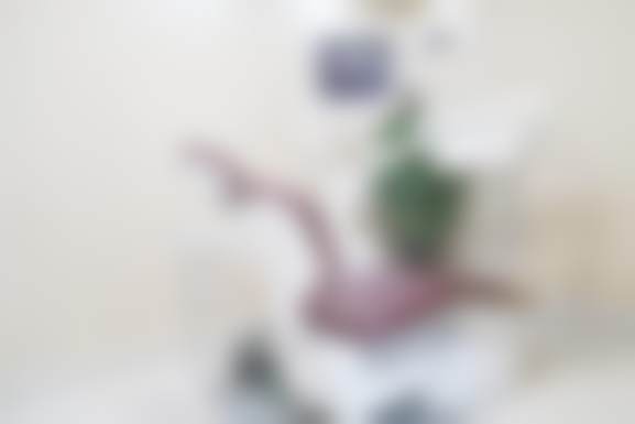八、泸州牙博士口腔诊所怎么预约?