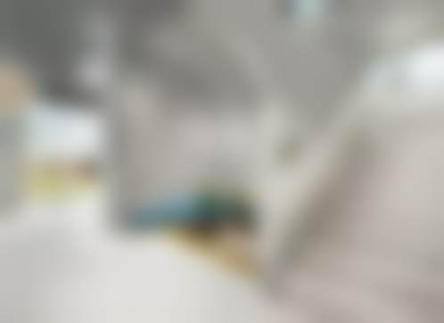 三、南宁恺泽恺贝口腔门诊部医生介绍