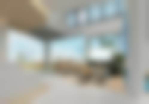 八、南宁恺泽恺贝口腔门诊部怎么预约?