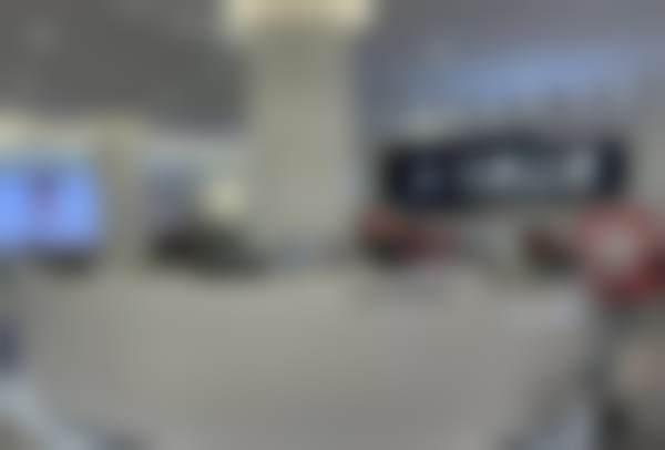 艾哈迈德·法维兹