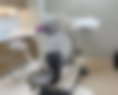 八、北京劲松口腔医院（西大望路院）怎么预约？