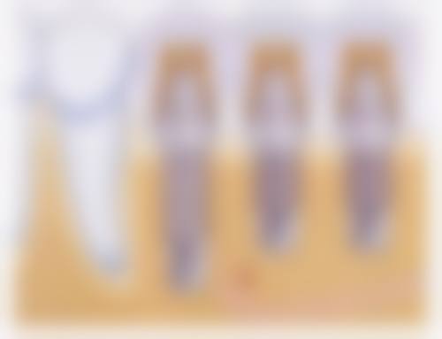 二、北京荣懿口腔诊所正规吗？来看医院资质信息
