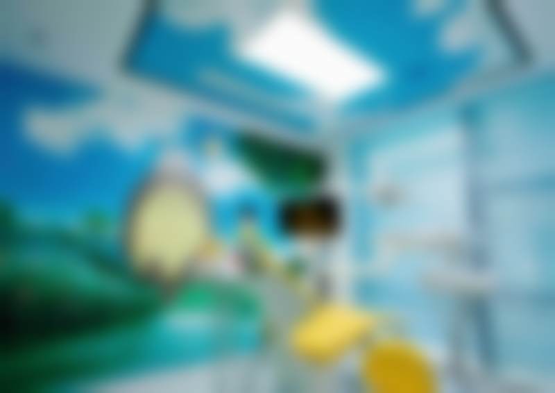 三、宁波口腔医院(余姚门诊部)医生介绍