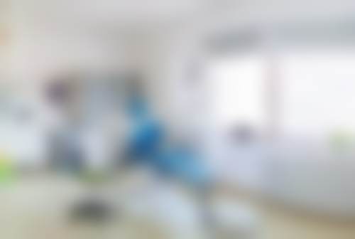 七、大庆晨光口腔门诊部地址电话及营业时间