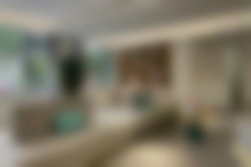 三、衢州柯城蓝芽吴王芳医生资质信息