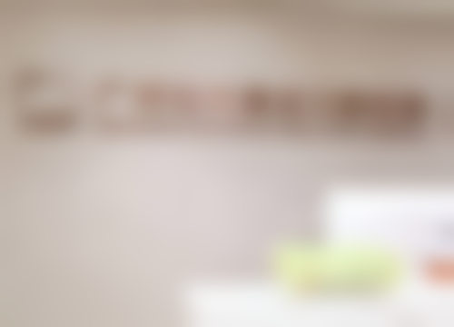 牟璇医生个人简介