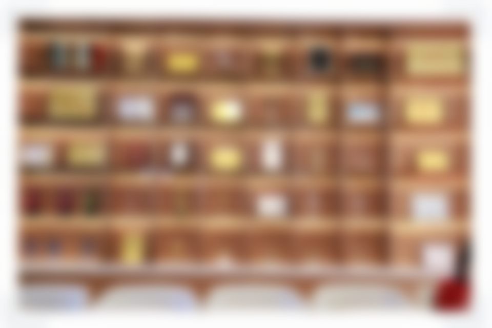二、成都新桥口腔（衣冠庙）易华波医生擅长项目