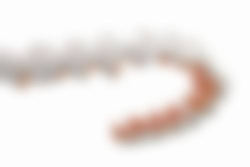 八、广东汕头丽烨口腔怎么预约?