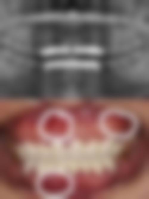 八、济南东煌口腔怎么预约?
