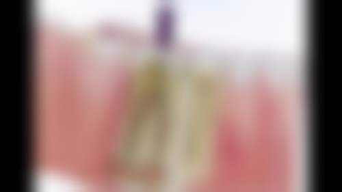 八、天津众一口腔诊所怎么预约？