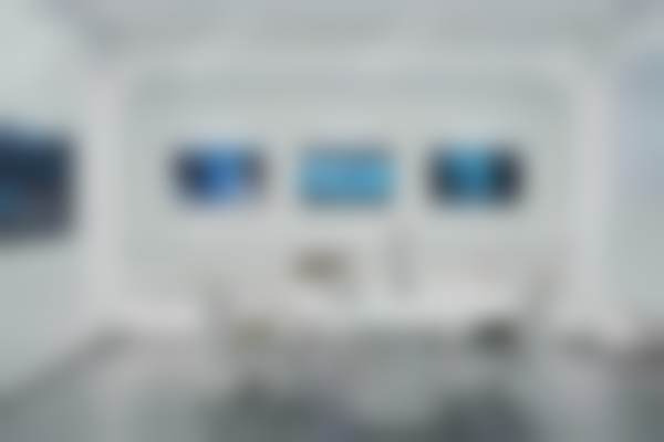 七、南京茀莱堡口腔（建邺）张帆医生怎么预约？