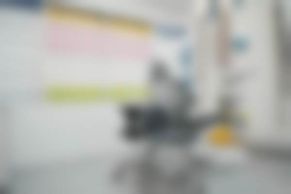 三、南京茀莱堡口腔（建邺）张帆医生资质信息