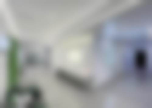四、南京茀莱堡口腔（建邺）张帆医生坐诊医院
