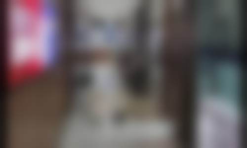 五、成都新桥口腔（衣冠庙）易华波医生技术怎么样？