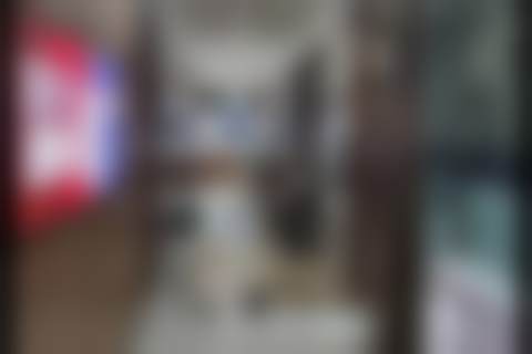 七、成都新桥口腔（衣冠庙）易华波医生怎么预约？