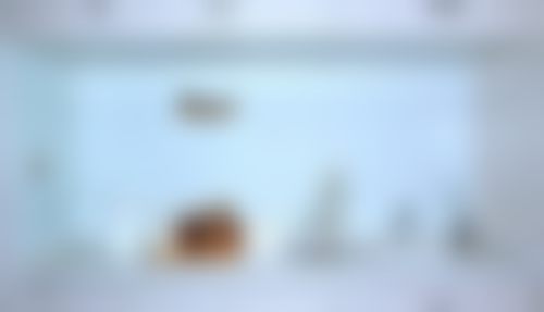 西安碑林雅禾口腔门诊水吧