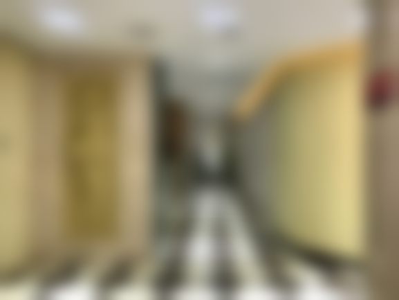 石家庄面容管家医疗美容诊所--前台大厅
