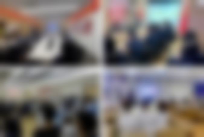 五、广州穗华口腔（天河）姜力医生技术怎么样？