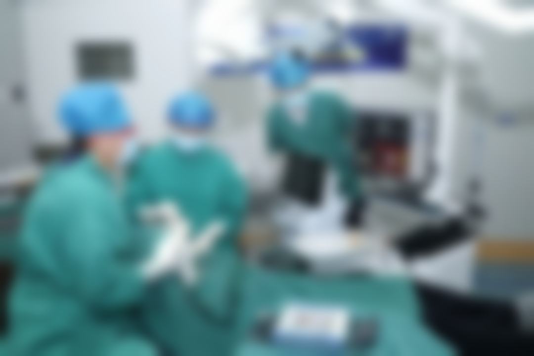六、广州穗华口腔（天河）姜力医生口碑评价及真人实例反馈