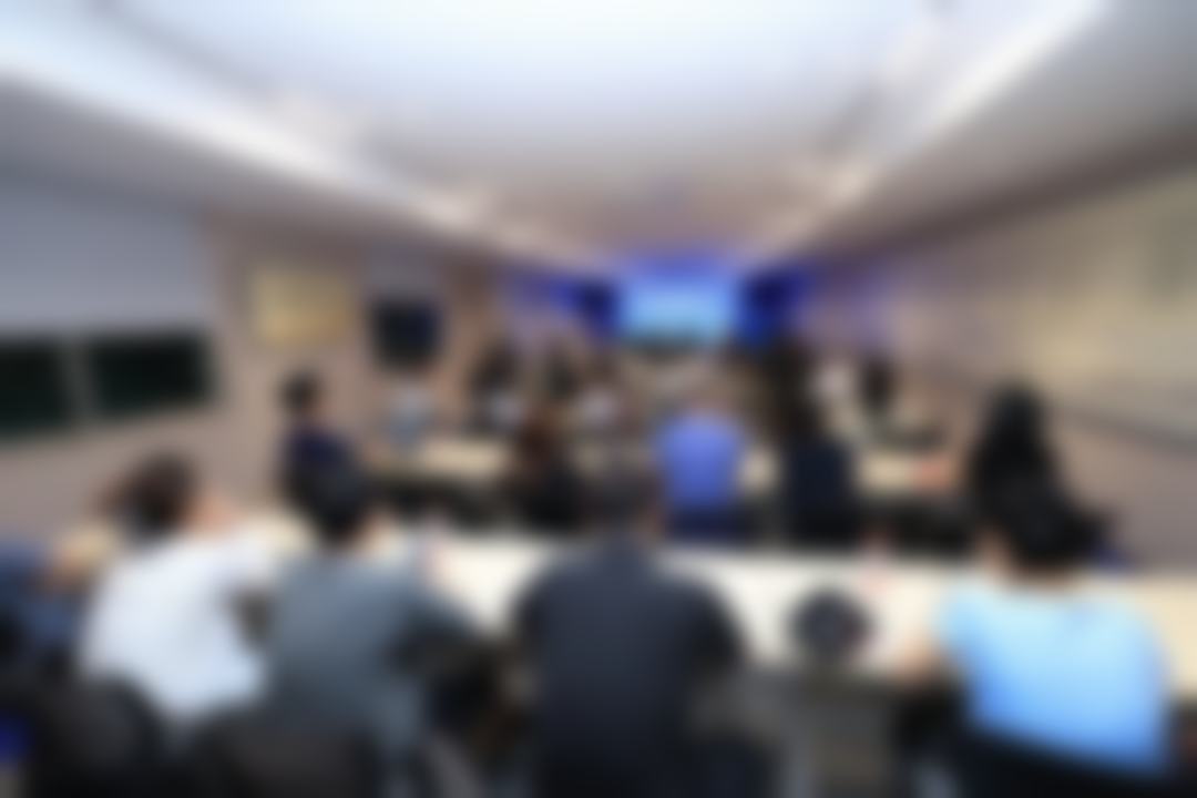 二、广州穗华口腔（天河）姜力医生擅长项目